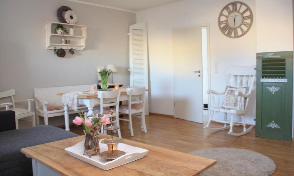 Gemuetliche Ferienwohnung In Edesheim An Der Weinstrasse Zewnętrze zdjęcie