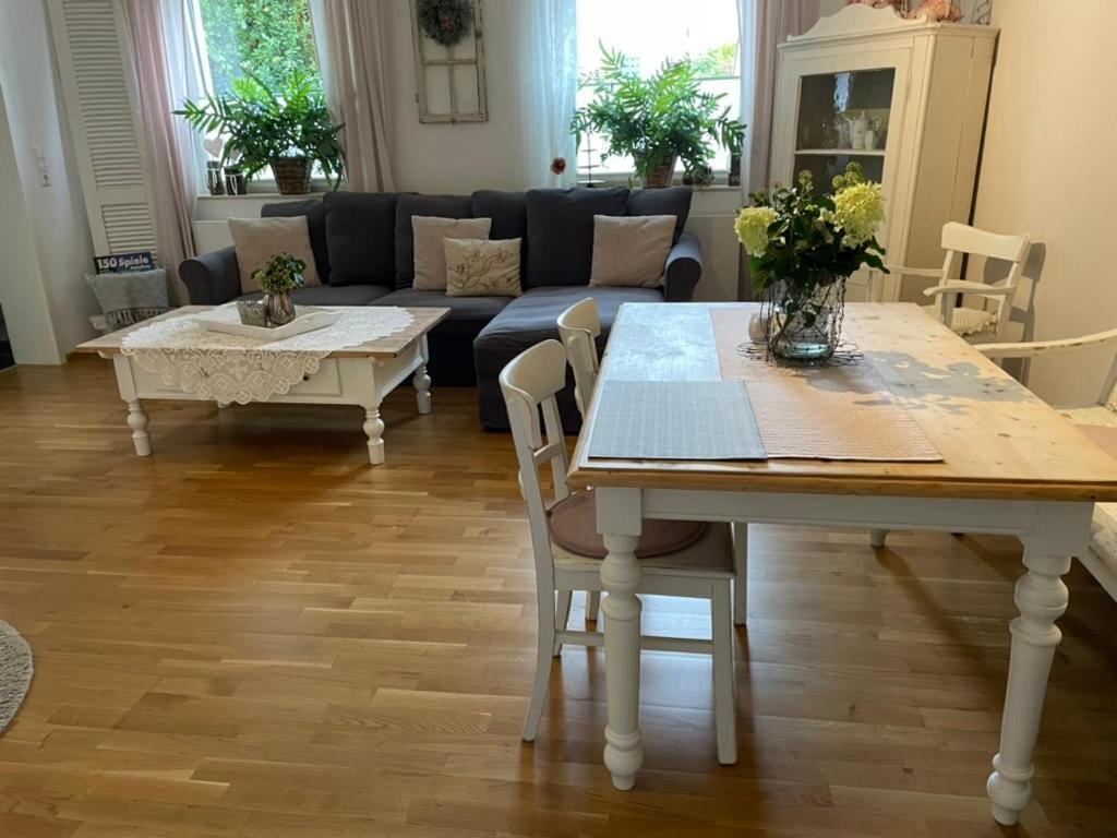 Gemuetliche Ferienwohnung In Edesheim An Der Weinstrasse Zewnętrze zdjęcie
