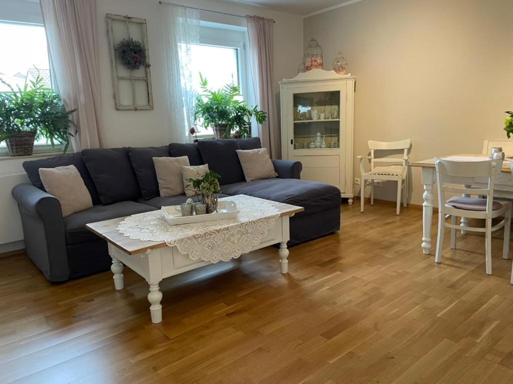 Gemuetliche Ferienwohnung In Edesheim An Der Weinstrasse Zewnętrze zdjęcie